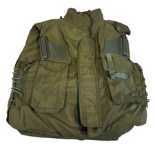 British army northern for sale  San Diego