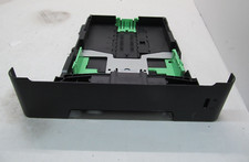 Brother 5450dn 250 for sale  Chesterfield