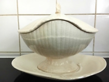 Superb wedgwood early for sale  UK