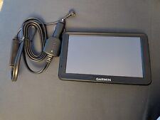 Garmin nuvi 2797lm for sale  Albany