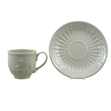 Wedgwood lady templton for sale  CARLISLE