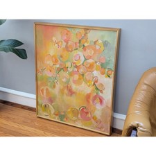 Vintage mid century for sale  Wilmington