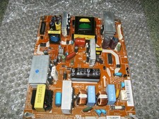 Samsung le32a457c1d power for sale  CHELMSFORD