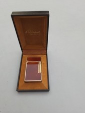 Briquet dupont grand d'occasion  Lavit