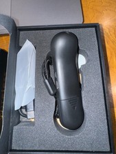 Mouse multifuncional a laser Air D13 Pro, usado comprar usado Mouse multifuncional a laser Air D13 Pro, usado comprar usado  Enviando para Brazil