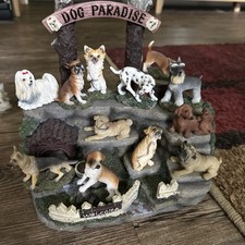 New dog paradise for sale  Missoula