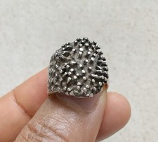pinky ring for sale pinky ring for sale LONDON