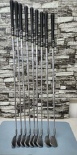Used ping eye for sale  Fort Smith