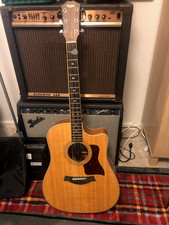 taylor 416ce for sale  Centralia