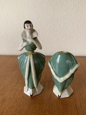 Vtg art deco for sale  San Luis Obispo