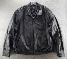 Croft barrow leather for sale  Kewaskum