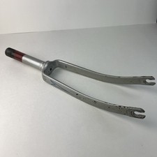 Vintage schwinn pixie for sale  Pittsburgh