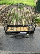 show cages canary for sale  NEWPORT