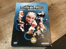 Große louis funes gebraucht kaufen  Berlin