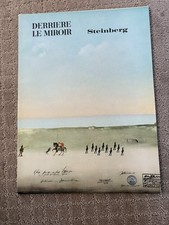 Saul steinberg derriere for sale  Glendale