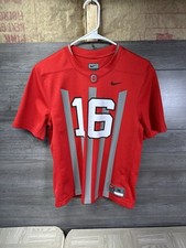 Youth medium nike for sale  Marion