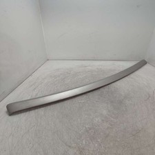 528506 cornice modanatura usato  Mineo