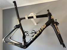 Cipollini nk1k frame for sale  ROCHESTER
