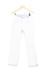Columbia skihose damen gebraucht kaufen  Deutschland