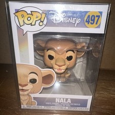 Funko pop vinyl d'occasion  Expédié en Belgium