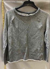 sweatshirt calvin klein for sale sweatshirt calvin klein for sale Detroit