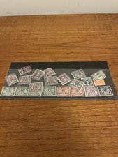 Rare job lot for sale  KENDAL