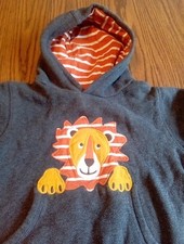 Adorable gymboree boys for sale  Nescopeck
