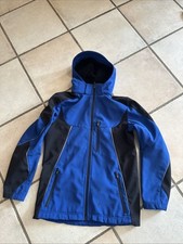 Softshelljacke engelbert strau gebraucht kaufen  Warendorf