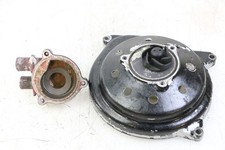 Pompe eau yamaha d'occasion  Bohain-en-Vermandois