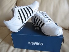 k swiss arvee gebraucht kaufen k swiss arvee gebraucht kaufen Artern