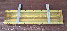 Hammond 100 philco for sale  Levittown