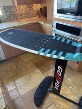 Gofoil slingshot dwarfcraft for sale  Montgomery