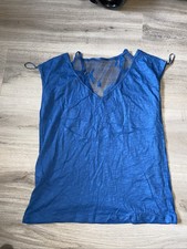 Miss captain blue for sale  THAMES DITTON