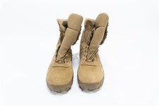 rocky mens boots for sale rocky mens boots for sale Virginia Beach
