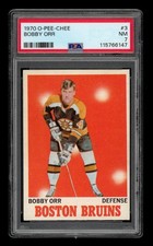 1970 pee chee for sale  Los Angeles