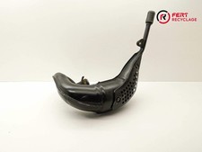 Pot échappement d'occasion  Visan