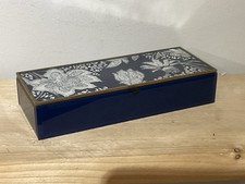 Marks spencer glass for sale  BOLTON
