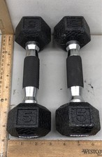 Duragym pro series for sale  Cleveland