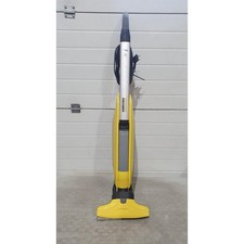 Karcher electric upright for sale  STAFFORD