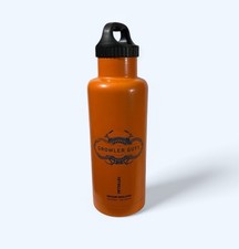 Growler guys metal for sale  Butte