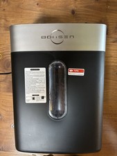 Bonsen paper shredder for sale  Massapequa Park