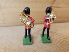 Britains coldstream guards for sale  PETERHEAD