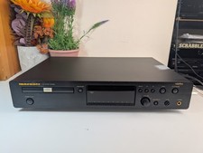 Lettore marantz cd7300 usato  Spedire a Italy