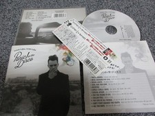 Usado, PANIC! AT THE DISCO /  too weird to live / JAPAN LTD CD OBI bonus track comprar usado Usado, PANIC! AT THE DISCO /  too weird to live / JAPAN LTD CD OBI bonus track comprar usado  Enviando para Brazil