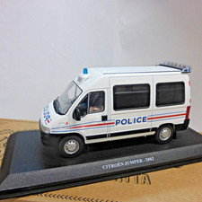 Véhicules utilitaires citroen d'occasion Véhicules utilitaires citroen d'occasion  Paris X