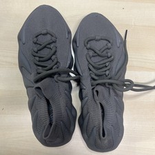Adidas yeezy 450 for sale  Palatine