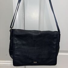 Hugo boss dark for sale  Arlington