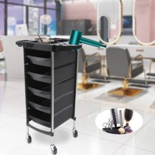 Kosmetikwagen friseurwagen arb gebraucht kaufen  Leipzig