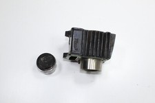 Crf70 cylinder jug for sale  Grants Pass