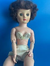 uneeda jointed doll for sale uneeda jointed doll for sale Gloucester